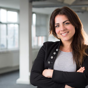 Connect Management Consulting. Tel. (+44 ) 7426-843-042, Birmingham